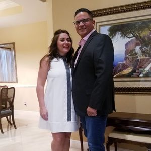 Meet your Posher, Tina